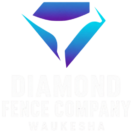 Diamond Fence Company Waukesha