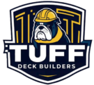 Tuff Deck Builders Sacramento